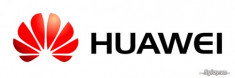 Học Mĩ, chính phủ Hàn Quốc tẩy chay thiết bị viễn thông của Huawei