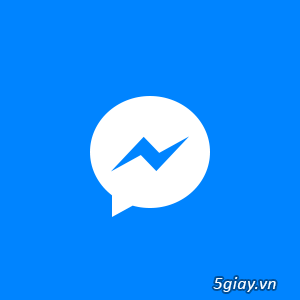 [HOT] Facebook chịu phát hành ứng dụng Facebook Messenger chính chủ cho WP8