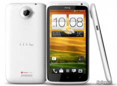 HTC chính thức bị cấm bán tất cả các thiết bị Android ở Đức