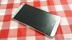 HTC One 64GB