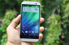 HTC One M8 nhược điểm tự thay đổi ngôn ngữ và cách khắc phục