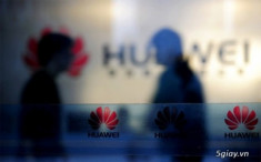 Huawei, “ca lạ” trong làng công nghệ.