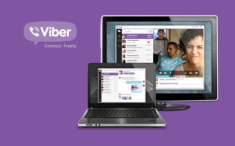 Hướng dẫn cách cài đặt và sử dụng Viber trên Windows đồng bộ với thiết bị di động