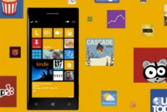 Hướng dẫn cài ứng dụng Windows Phone bị hạn chế tại Việt Nam