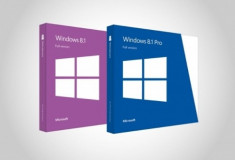 Hướng dẫn kích hoạt Windows 8.1 đơn giản