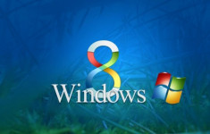 Hướng dẫn phát wifi cho máy tính chạy Windows 8 không cần phần mềm.
