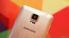 [IFA 2014] Samsung UNPACKED 2014 Episode 2: Galaxy Note 4
