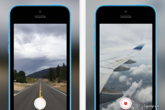 Instagram mang công nghệ ổn định hình ảnh mới lên iPhone