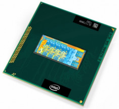 Intel chuẩn bị ngưng kinh doanh 2 models CPU Core i7-3820QM và i7-3720QM