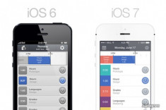 iOS 7.1 cho phép người dùng AppShopping trong 15 phút.