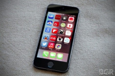 iOS 7.1 sẽ là dấu chấm hết cho jailbreak?