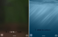 [iOS 8] Tính năng ẩn giúp cho việc truy cập ứng dụng nhanh hơn bao giờ hết