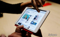iPad, iPhone xách tay có được bảo hành tại Việt Nam không?