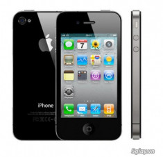 Iphone 4 giá rẻ có nên mua