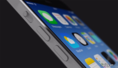 iPhone 6 4,7 inch đọ dáng cùng loạt siêu phẩm Android