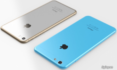 iPhone 6 đã ấn định ngày bán ra tại Trung Quốc