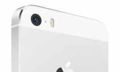 iPhone 6 dùng màn hình “chấm lượng tử” và iOS 8?