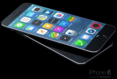 iphone 6 hot, iphone 5 vẫn có sức hút