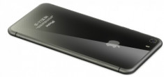 iPhone 6 sẽ chỉ dày 7 mm
