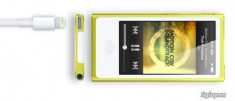 iPhone 6 sẽ có thiết kế “ăn theo” iPhone 5c và iPod nano gen 7?