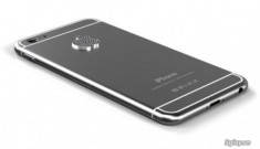 iPhone 6 sẽ sở hữu pin dung lượng cao hơn 33%?