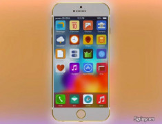 iphone 6 trung quốc