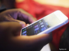 iPhone giá rẻ sẽ xuất hiện để cạnh tranh Nokia X?