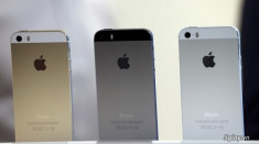 iPhone “xách tay” được bảo hành chính hãng tại VN, hàng “công ty” sẽ sống sao?
