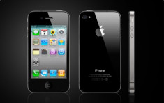 iPhone4 8 triệu có nên mua không bà con???