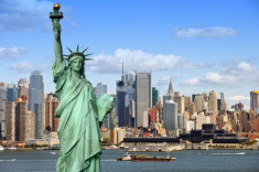 Khám phá New York theo cách của người bản xứ