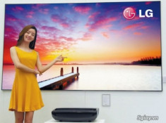 Khuyến mãi mua TV 1 tặng 1