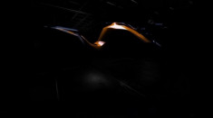 KTM hé lộ “quái vật” 1290 Super Duke R