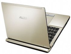 Laptop đẹp, pin khỏe ASUS U46SM
