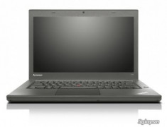 Laptop pin “khủng” với chip Haswell của Lenovo