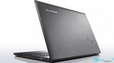 Lenovo ra mắt Laptop phổ thông B50, G50 mới