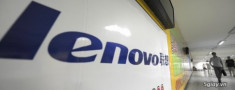 Lenovo xác nhận mua lại Motorola từ Google với giá 2,91 tỉ