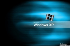 Lỗi svchost “huyền thoại” trên Windows - Microsoft đã tung giải pháp khắc phục!