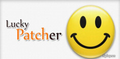 Lucky Patcher v4.3.2 Apk Loại bỏ bản quyền quảng cáo Android