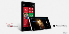 Lumia 928 chính thức được nhận được bản cập nhật Black