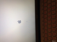 Macbook ko khởi động dc vào desktop