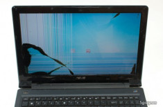 Màn hình laptop: các vấn đề thường gặp và cách xử lý