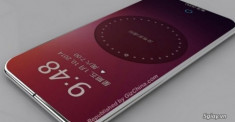 Meizu muốn là nhà sản xuất điện thoại Mediatek hỗ trợ 4G LTE đầu tiên
