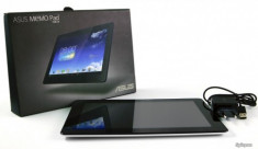 MeMoPad FHD 10 và Lenovo Yoga 10 tablet nào trong phân khúc 7 đến 9 triệu