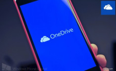 Microsoft cập nhật OneDrive với nhiều tính năng mới mẻ