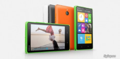 Microsoft chính thức khai tử Nokia X Series tập trung cho Windows Phone