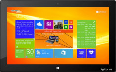 Microsoft mời tham dự sự kiện “Thế Giới Mới Thiết Bị Windows” tại HN ngày 30/11/2013