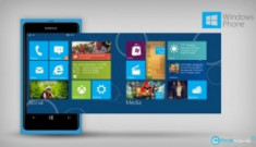 Microsoft muốn gộp chung Windows Store và Windows Phone Store