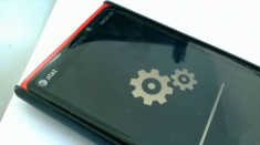 Microsoft tung ra bản cập nhật GRD3 cho các máy Windows Phone 8
