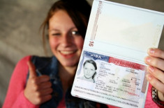 Miễn visa: ‘Kê đúng đơn nhưng chưa đủ liều’