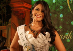 Miss PNJ 2010 nhận bộ trang sức 30.000 USD